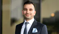 Sunar Yatırım, 110'dan Fazla Ülkeye İhracatla Global Bir Başarıya İmza Atıyor!
