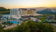 BN Hotel, Demet Akalın’ın performansıyla sonbahara merhaba diyor: “BN Equinox Weekend” etkinliği!