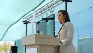 Anadolu Etap, Hollandalı Munckhof Tarım Teknolojileri’nin Türkiye Temsilciliğini Üstlendi!