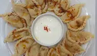 Çerkes Mutfağının Vazgeçilmezi: Lezzetli Çerkes Mantısı Tarifi...