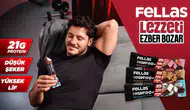 Fellas'tan Sıradışı Bir Kampanya: Yenilikçi Fırsatlar Sizleri Bekliyor!