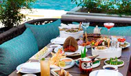 ROKA'nın Dünya Çapında Gastronomi Anlayışı İstanbul'da Gerçekleşiyor