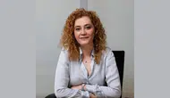 Dr. Pınar Nokay, Kurukahveci Mehmet Efendi'de Pazarlama ve Satış Operasyonları Direktörü Olarak Atandı!