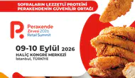 Keskinoğlu, Perakende Sektörünü Stratejik Büyümenin Anahtarı Olarak Değerlendiriyor