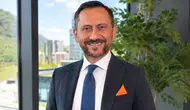 Su Tüketimini Azaltmak İdrar Kaçırma Sorununu Çözmez: Sağlığınızı Tehlikeye Atmayın!