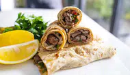 Evde Pratik ve Lezzetli Tantuni Yapmanın Yolları!