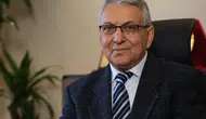 Sukkar Şeker, Üretim ve Enerji Verimliliği İçin 2.5 Milyon Euro'luk Yatırım Realize Etti