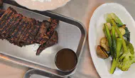 Kuşadası’nda Yeni Bir Lezzet Keşfi: Tat Gourmet !