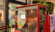 Dünya Turizm Günü'nde KidZania'da Elite World Hotels & Resorts'tan Unutulmaz Kutlama