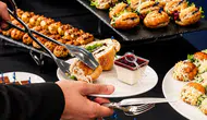 Q Catering, Yeme-İçme Sektöründeki Tecrübesiyle Kurumsal Pazarda Büyüme Hedefliyor