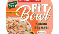 Yeni Dardanel Fit Bowl: Protein Dolu Pratik Lezzet!