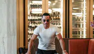 Dubai Mall’da Özgün Bir Salt Bae Deneyimi Başladı!