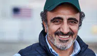 Chobani, Pensilvanya’da Gerçekleştireceği 1,2 Milyar Dolarlık Yatırımla Büyüme Hamlesine Hazırlanıyor!