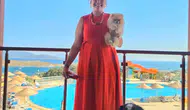 CLUB DEDEMAN BODRUM, Evcil Hayvanlarıyla Seyahat Edenlere Konforlu Bir Deneyim Sunuyor