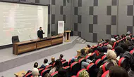 Geleceğin Şefleri için Eğitim Fırsatları: PİRGE AKADEMİ'den Yenilikçi Programlar!