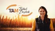 Kadınların Tarım Sektöründeki Önemi Artıyor: Fikirler ve Yenilikler Gelişiyor