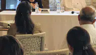 Eski Şehir Konuşmaları: Bu Sefer Katılımcılar, Odysseus'un Efsanevi Yolculuğuna Çıktı!