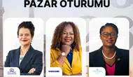 Karayipler Turizmi, Uluslararası İstanbul Fuarı’nda Görüşülüyor!