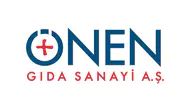 Önen Gıda Sanayi A.Ş. Halka Arz İçin Geri Sayıma Geçti: Niyazi Önen Holding İlk Adımlarını Atıyor!