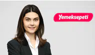 Yemeksepeti'nde Yeni Dönem: CEO Koltuğuna Esra Ünlüaslan Atandı!