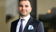 Sunar Yatırım, 110'un Üzerinde Ülkeye İhracat Gerçekleştiriyor!