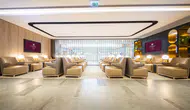 İstanbul’daki Plaza Premium Lounge, Chef Series'in yeni sezonunda Alinazik'in eşsiz tadını misafirlerine sunuyor!