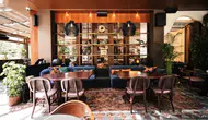 Manzé İstanbul: Suadiye'nin Yeni Gastronomi ve Sosyal Yaşam Merkezi Olmaya Aday!
