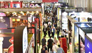 İstanbul'da Gıda Sektörünün Zirvesi: Foodist Fuarı Ziyaretçilerini Ağırlamaya Başladı!