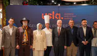 USLA Akademi 15. Yılında Gastronomi Sektöründe İki Önemli Yenilik Gerçekleştirdi!