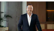 Bernie Stefan, Nestlé Türkiye'nin Yeni Genel Müdürü Olarak İş Bağlantılarını Güçlendiriyor