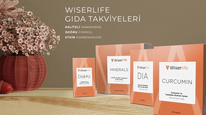 Wiserlife OXYOIL ile Oksijen Mucizesini Hücrelerinize Kadar Yaşayın!