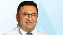 Kış Hastalıklarına Karşı 8 Kritik Öneri
