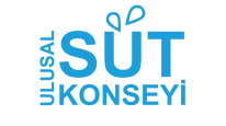 Süt Endüstrisi, Ulusal Süt Zirvesi’nde Buluşuyor