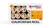 Sushida 3 Yaşında: Dünya Sushi Günü’nde Kutlama Zamanı