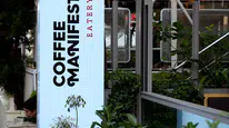 Kahve ve Sağlıklı Beslenmenin Buluşma Noktası: Coffee Manifesto Açıldı!