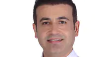 Bir Haftada Onlarca Kişi Hastanelik Oldu
