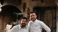 Museum Hotel'de Kültürlerarası Gastronomi Zirvesi Gerçekleşti