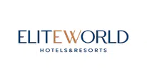 Elite World Hotels & Resorts, Lüks Seyahat Tutkunlarının Buluşma Merkezi: ILTM Cannes 2026'da Tanıtıldı!