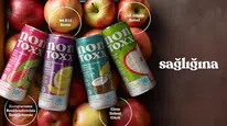 Fersan'dan Sağlık Dolu Yenilikçi Ürünler Pazarına Sunuldu!
