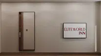 Elite World, Ankara'da İlk INN Oteli İçin İmzalarını Attı!