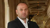 Elite World Van Otel'in Genel Müdürü Oktay Aksoy, TGA Doğu Anadolu Bölgesi Temsilcisi Olarak Atandı!