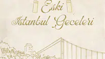 Shangri-La Bosphorus'ta Nostaljik Geceler Kapılarını Açıyor!