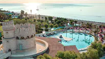 Yunanistan, 2025 Yazında Türk Seyahat Tutkunlarının Gözdesi Olacak!