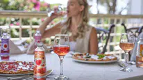 AVOYA Blend ile Günün Her Anında Bi’ Yenilik Var