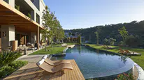 Mandarin Oriental Bodrum Spa'dan Sonbahara Özel Yenileyici ve İyileştirici Deneyimler!