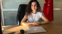 COSMIC Rezervasyon Motoru, Türk Turizminde Dijital Dönüşümde öncü olmayı amaçlıyor!