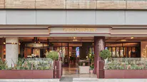 Cafe Marmara: Kültür ve Sanatın Kalbinde Yeni Bir Mekan!