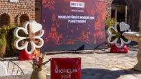 Metro Türkiye, 2026 MICHELIN Rehberi Seçkisine Dahil Olan Restoranlara Ödüllerini Takdim Etti