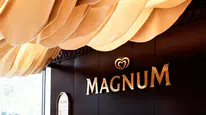 Tersane İstanbul'da Yeni Magnum Kapılarını Açtı!