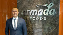 Armada Gıda, Yenilikçi Ürün Serileri ile Değerini Yükseltiyor!